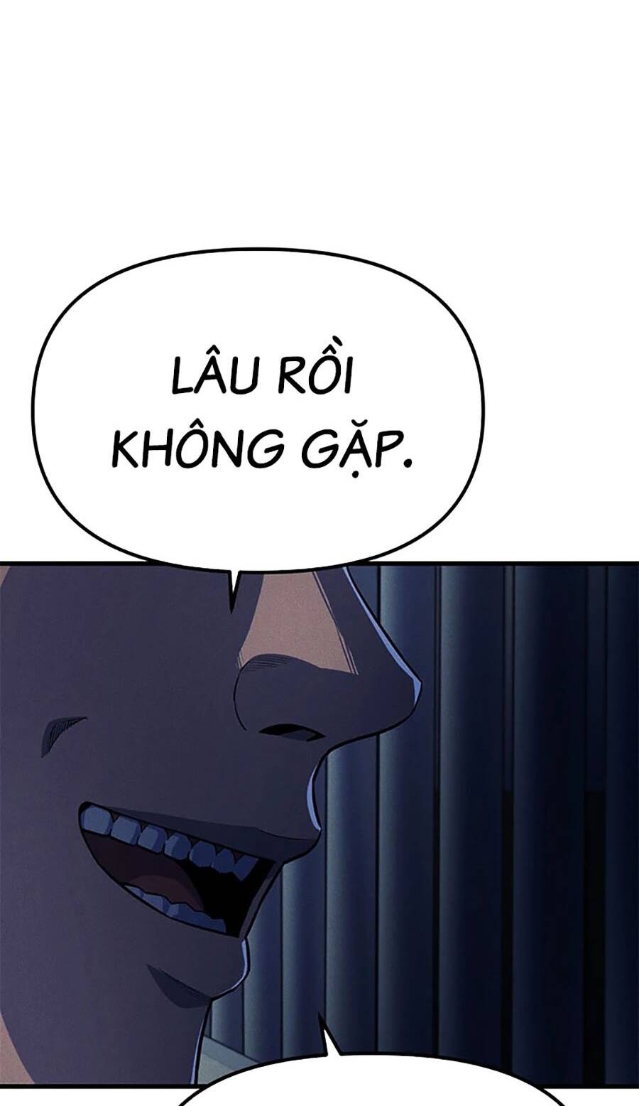 Gương Mặt Tâm Thần - Chapter 16 - Page 43
