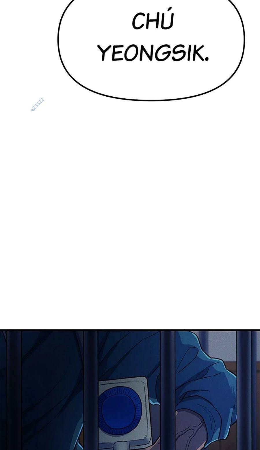 Gương Mặt Tâm Thần - Chapter 16 - Page 44