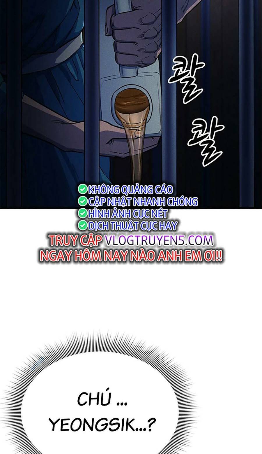 Gương Mặt Tâm Thần - Chapter 16 - Page 45