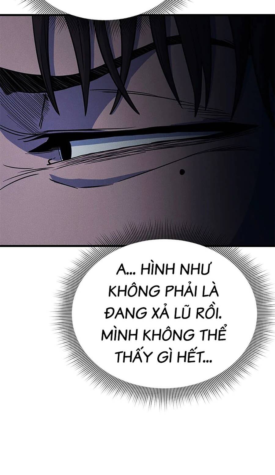 Gương Mặt Tâm Thần - Chapter 16 - Page 46