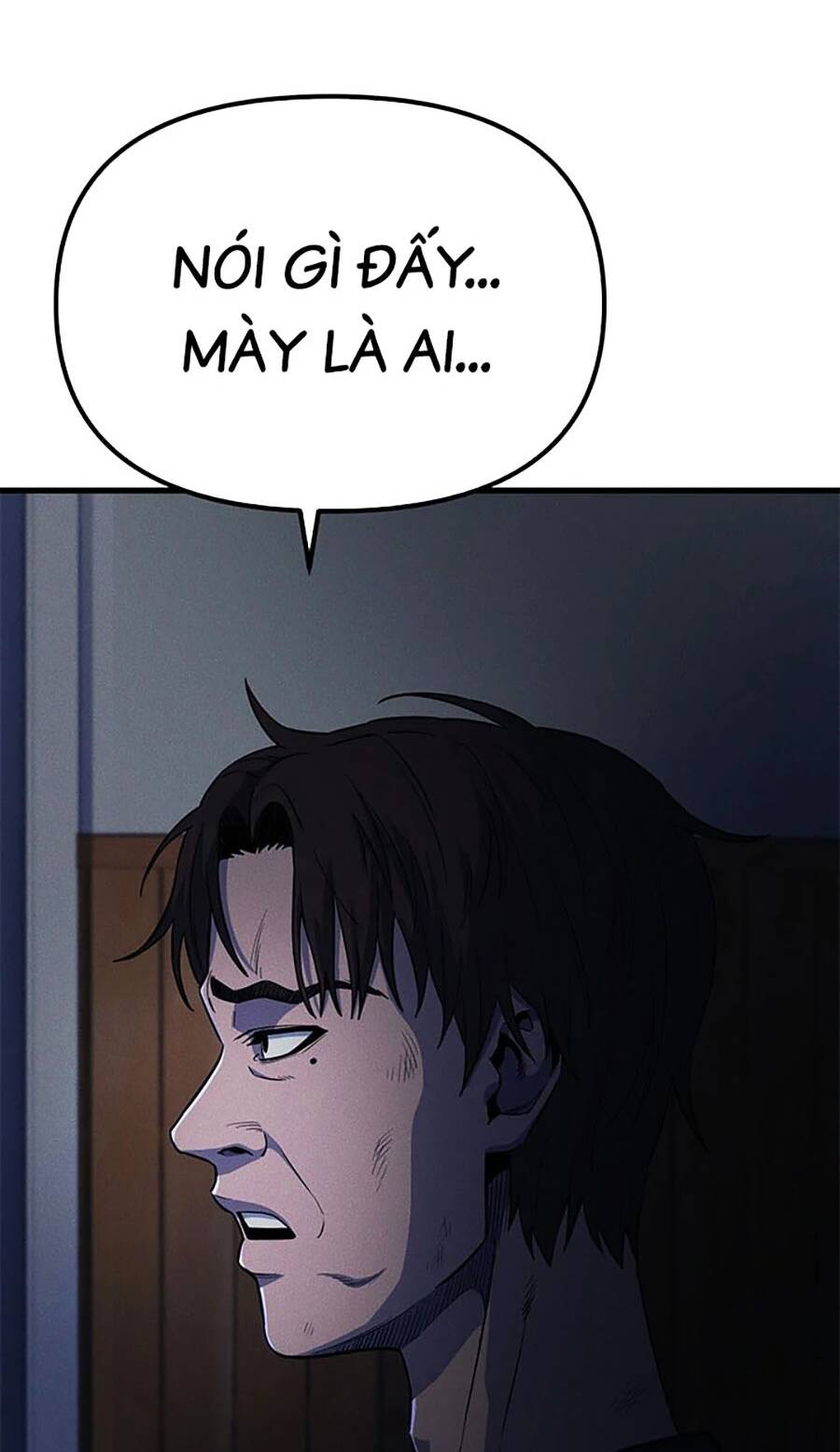 Gương Mặt Tâm Thần - Chapter 16 - Page 47