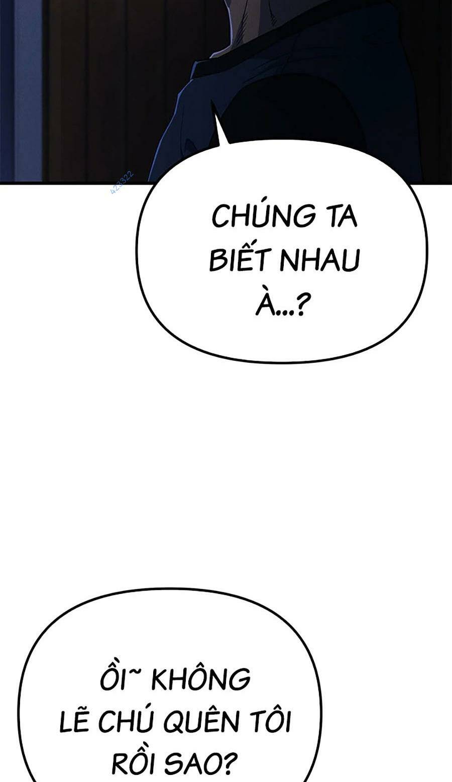 Gương Mặt Tâm Thần - Chapter 16 - Page 48