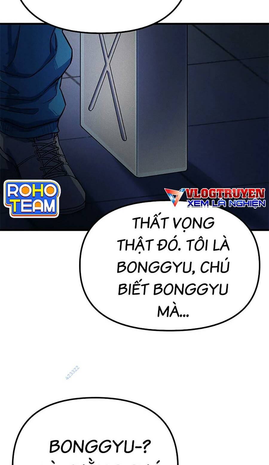 Gương Mặt Tâm Thần - Chapter 16 - Page 49