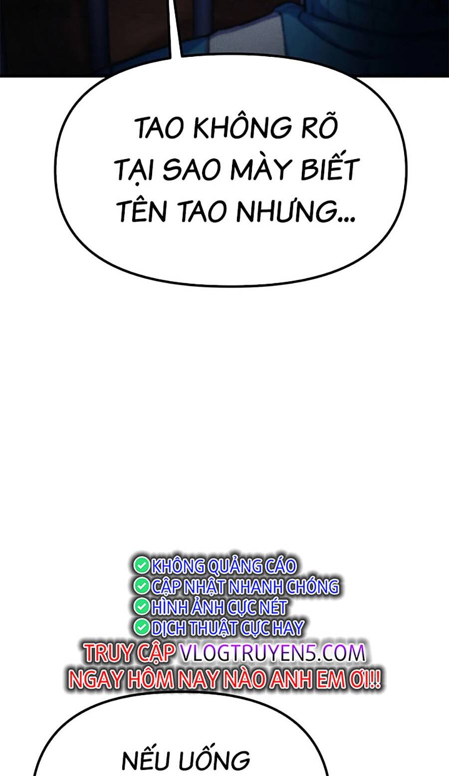 Gương Mặt Tâm Thần - Chapter 16 - Page 51