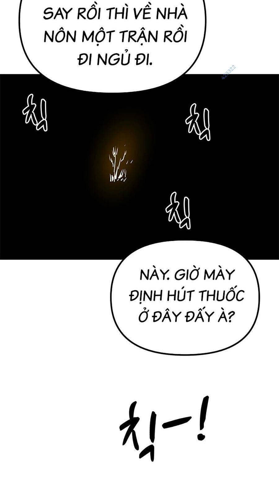 Gương Mặt Tâm Thần - Chapter 16 - Page 52