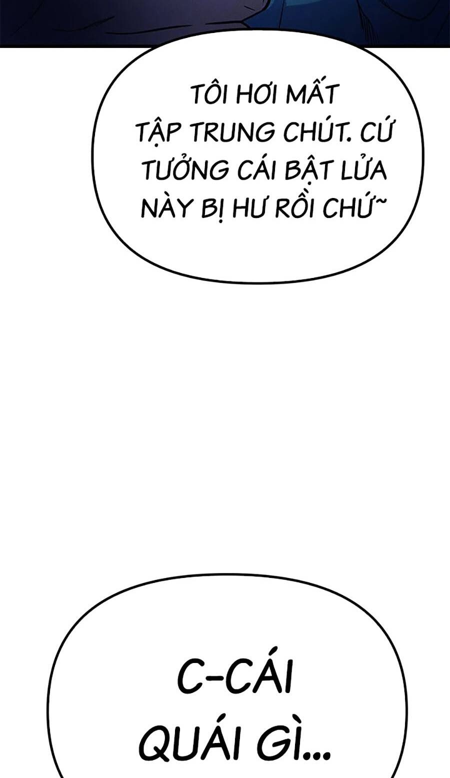 Gương Mặt Tâm Thần - Chapter 16 - Page 54