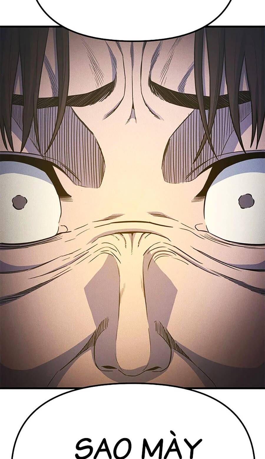 Gương Mặt Tâm Thần - Chapter 16 - Page 55