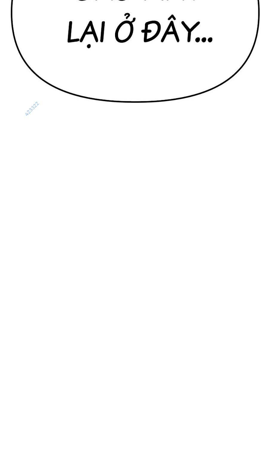 Gương Mặt Tâm Thần - Chapter 16 - Page 56