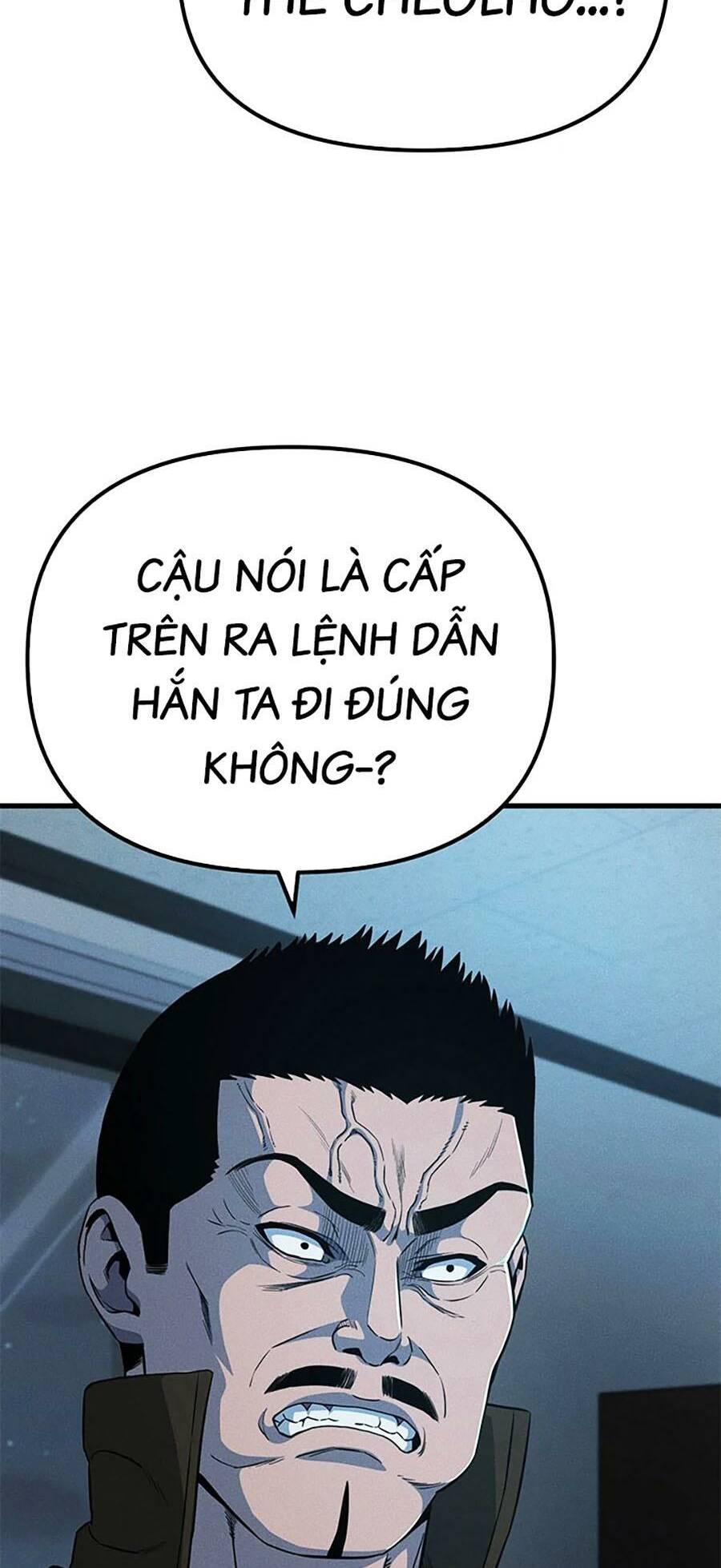 Gương Mặt Tâm Thần - Chapter 16 - Page 61