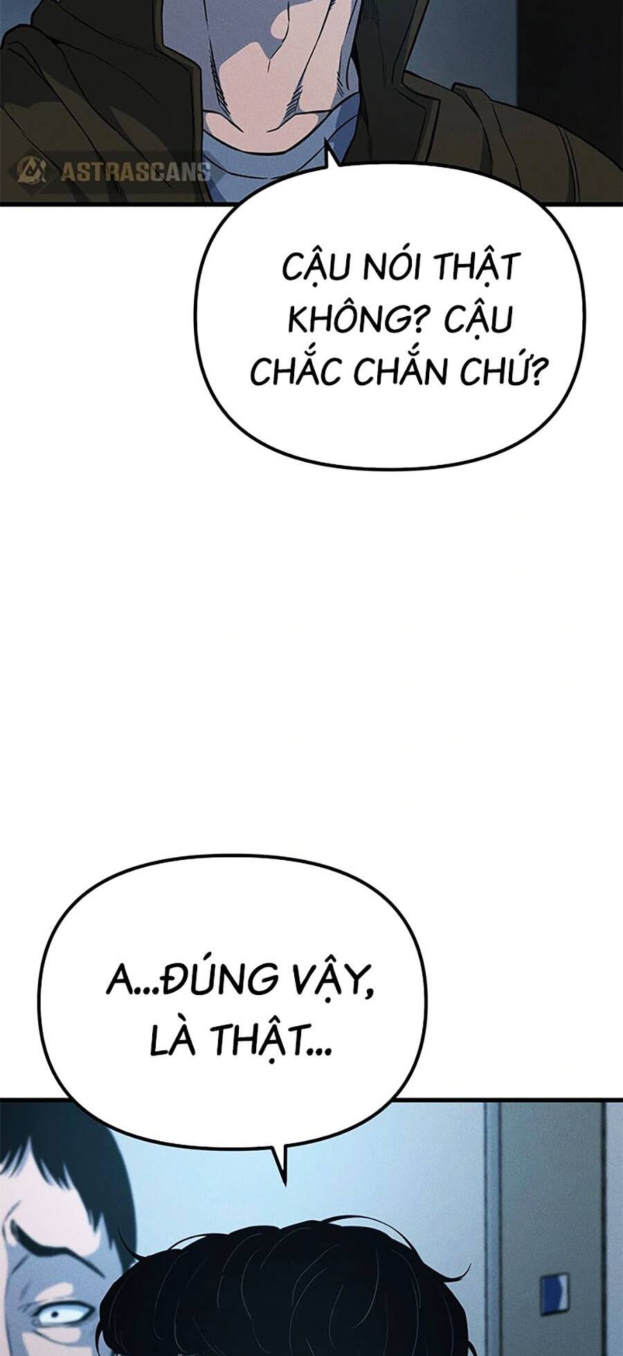 Gương Mặt Tâm Thần - Chapter 16 - Page 62
