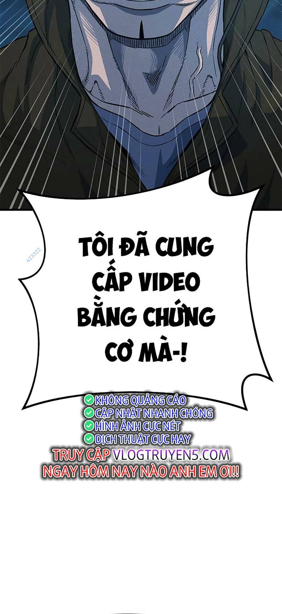 Gương Mặt Tâm Thần - Chapter 16 - Page 65