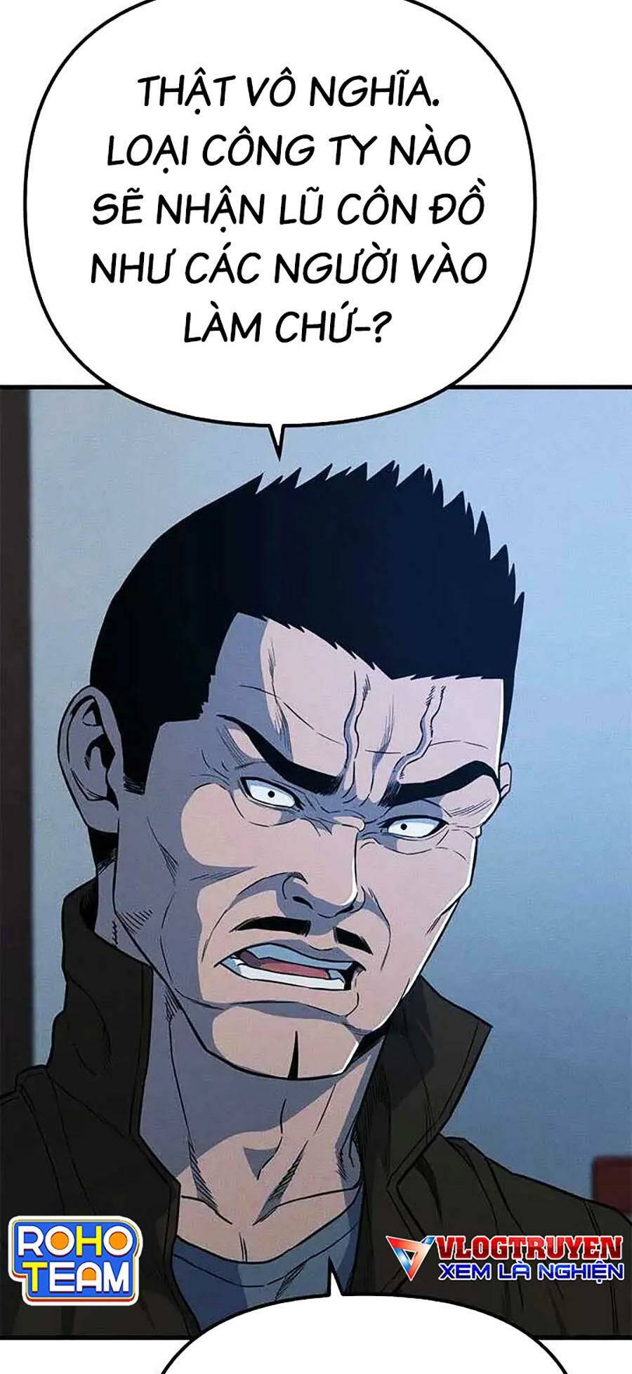 Gương Mặt Tâm Thần - Chapter 16 - Page 72