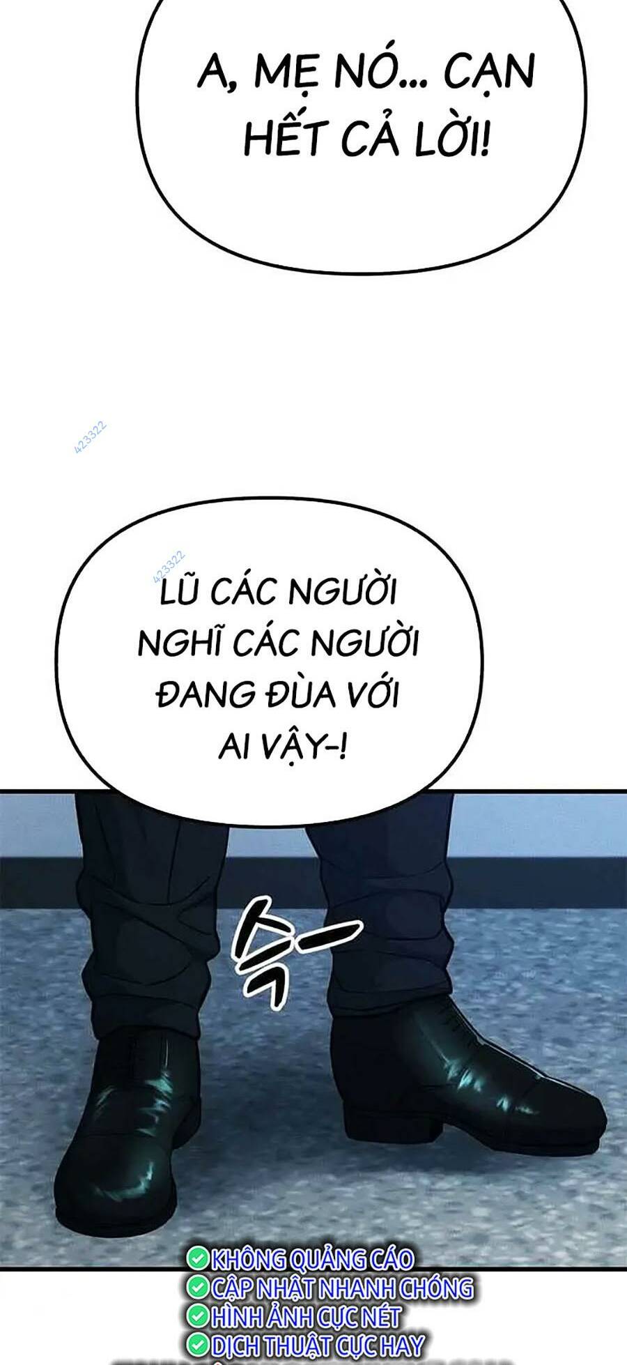 Gương Mặt Tâm Thần - Chapter 16 - Page 73