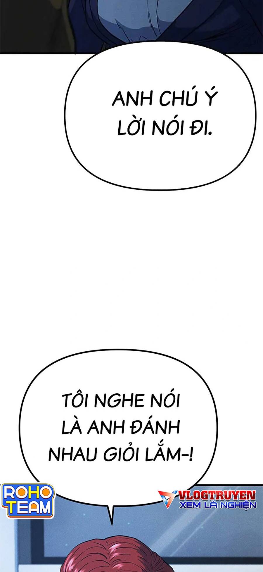 Gương Mặt Tâm Thần - Chapter 16 - Page 75