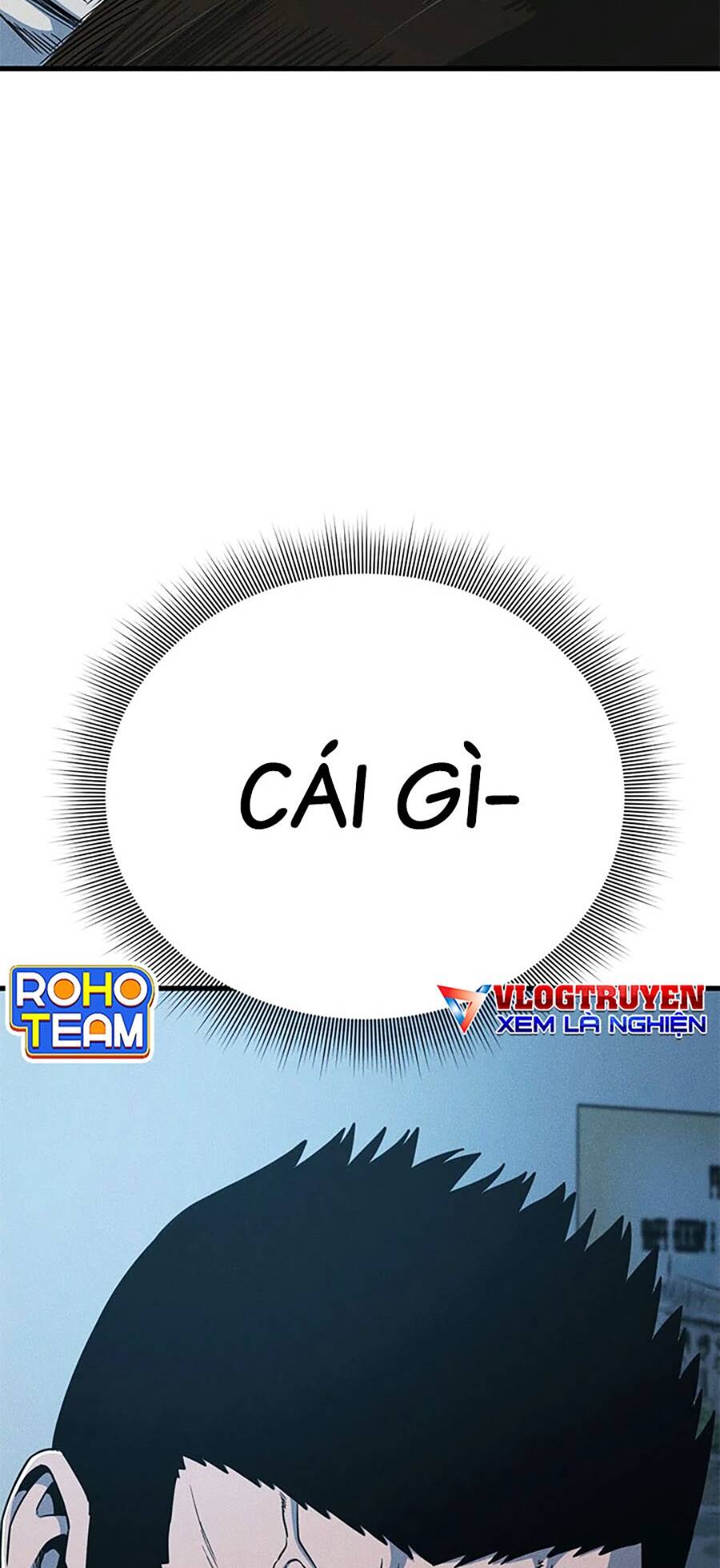 Gương Mặt Tâm Thần - Chapter 16 - Page 87