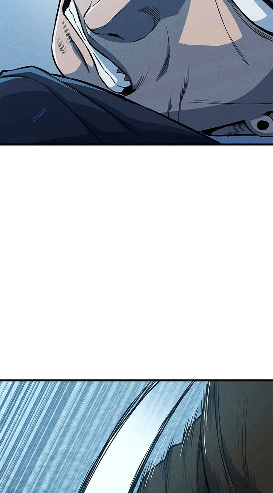 Gương Mặt Tâm Thần - Chapter 16 - Page 8