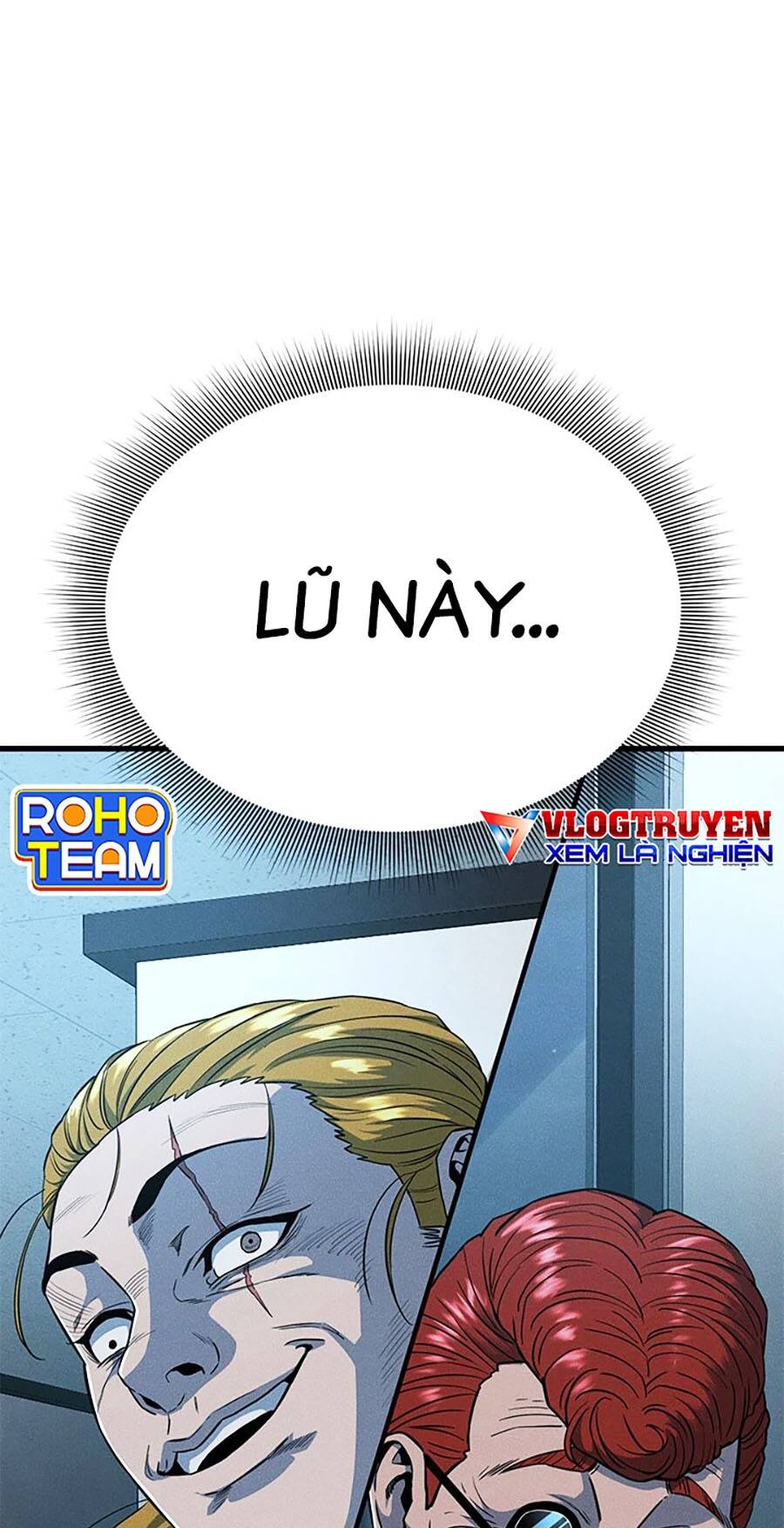 Gương Mặt Tâm Thần - Chapter 16 - Page 90