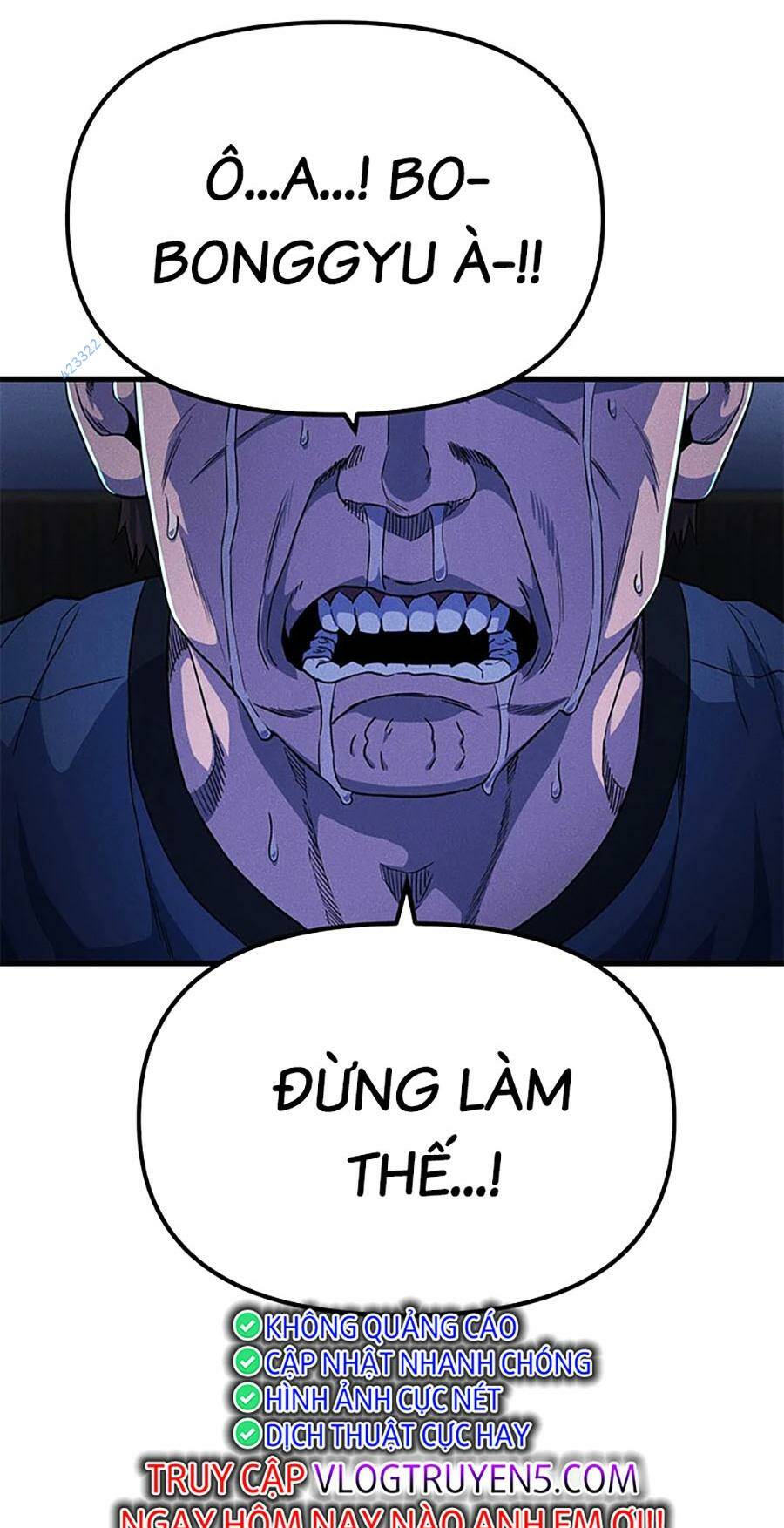 Gương Mặt Tâm Thần - Chapter 16 - Page 92