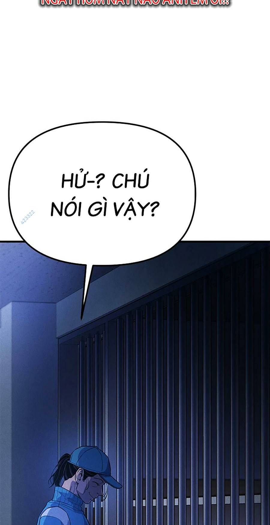 Gương Mặt Tâm Thần - Chapter 16 - Page 93