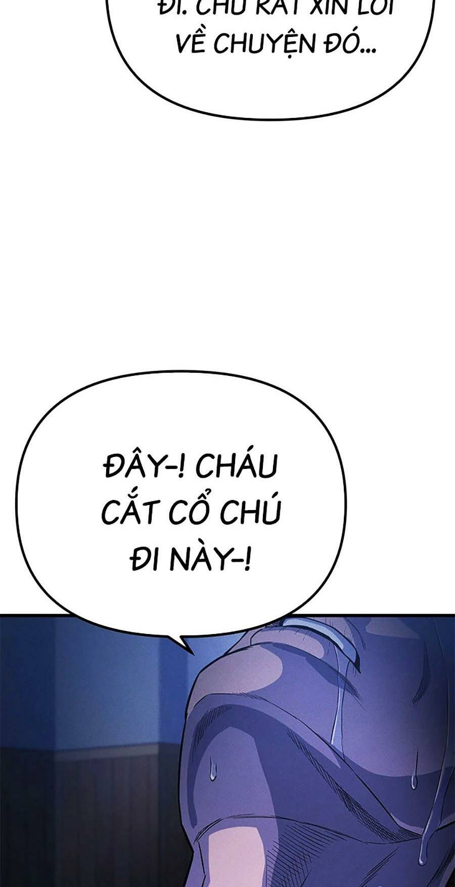 Gương Mặt Tâm Thần - Chapter 16 - Page 96