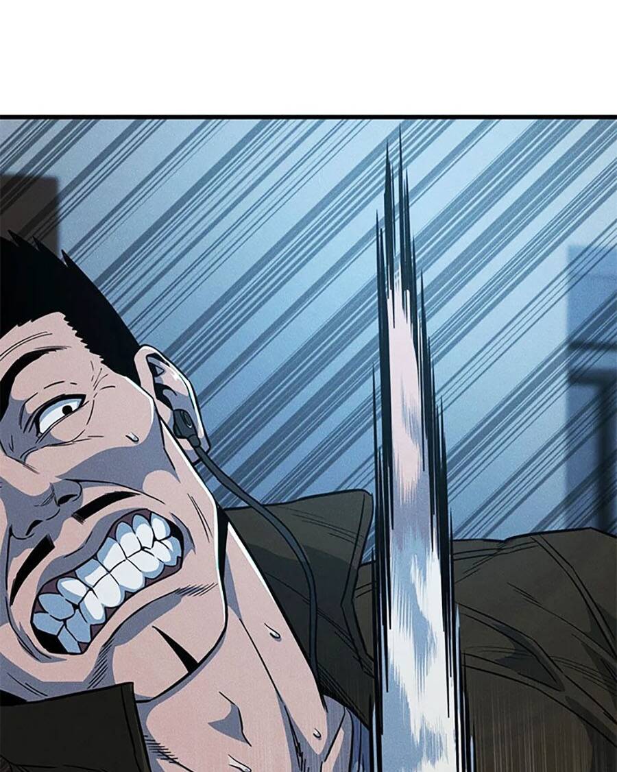 Gương Mặt Tâm Thần - Chapter 17 - Page 99