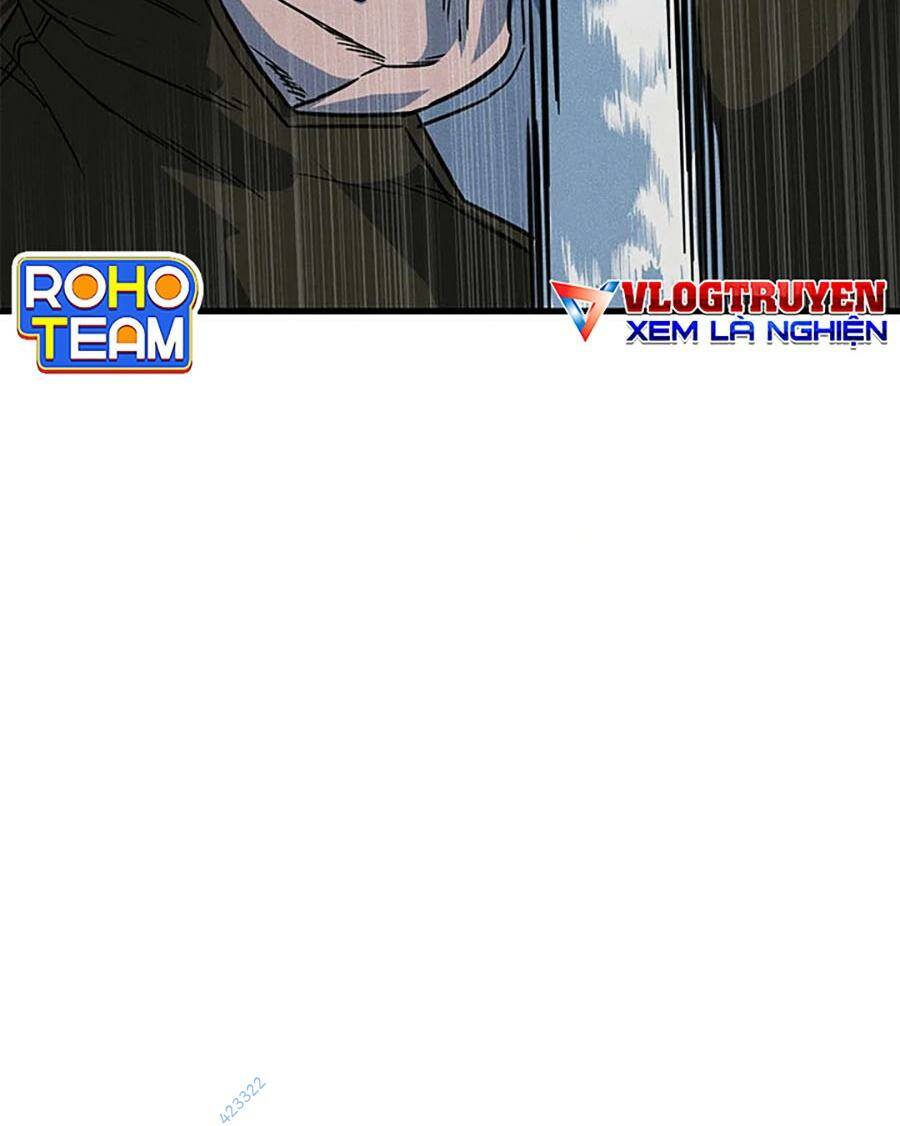 Gương Mặt Tâm Thần - Chapter 17 - Page 100