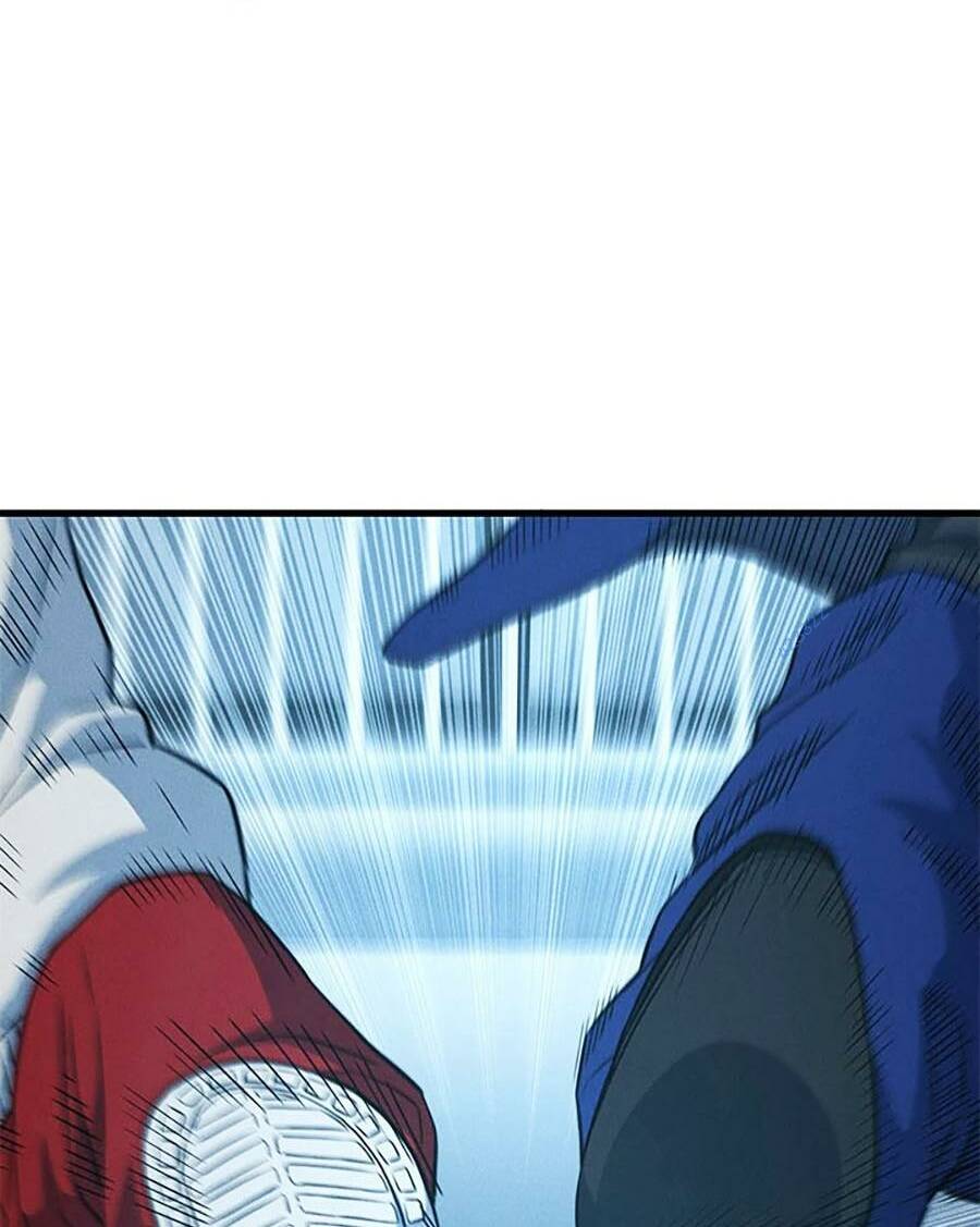 Gương Mặt Tâm Thần - Chapter 17 - Page 101