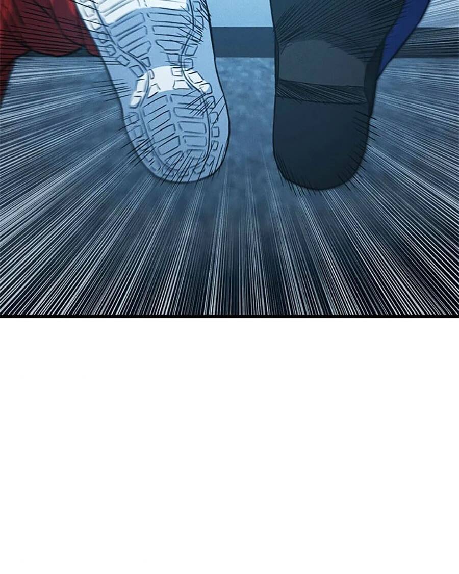 Gương Mặt Tâm Thần - Chapter 17 - Page 102