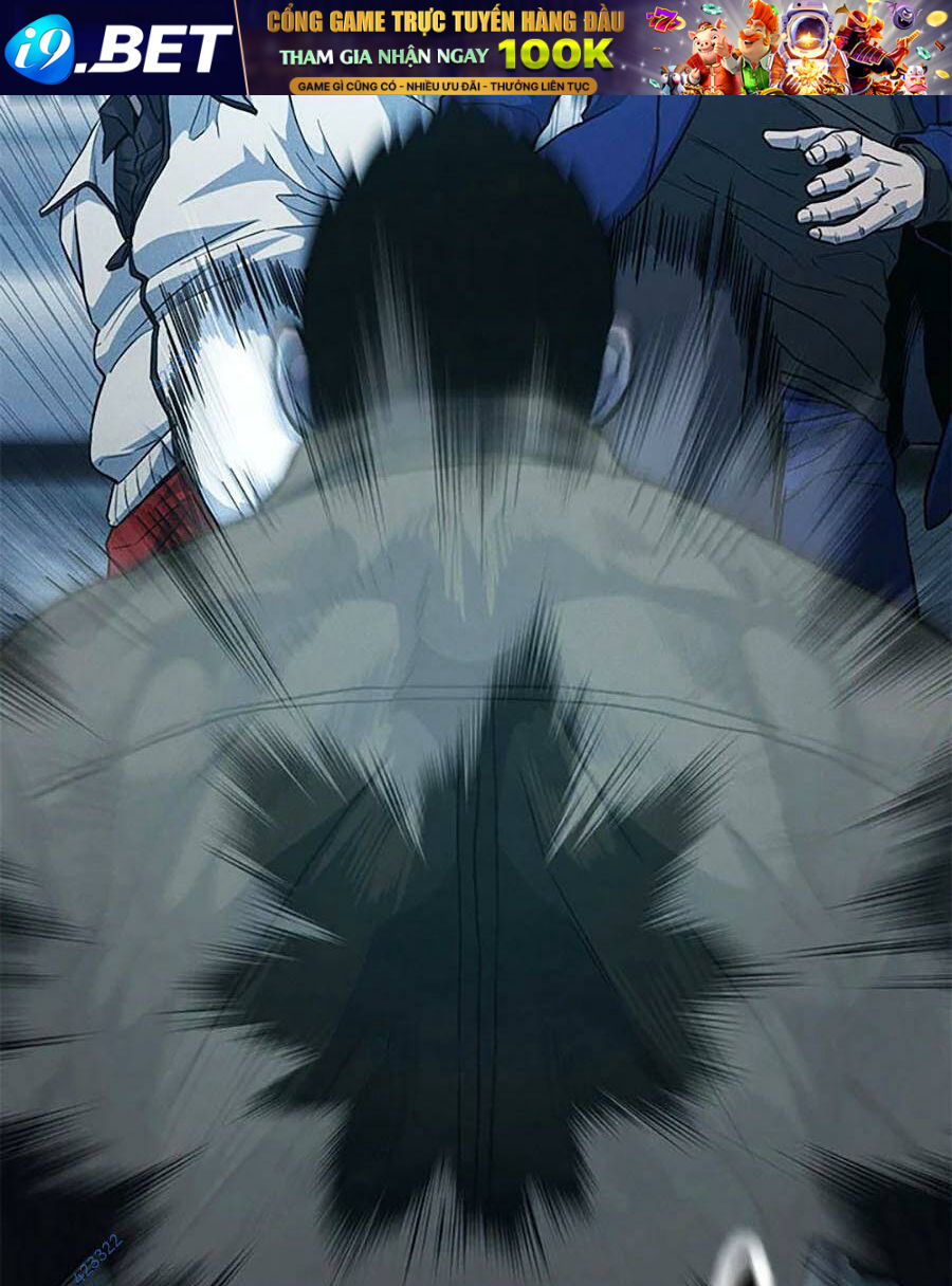 Gương Mặt Tâm Thần - Chapter 17 - Page 104