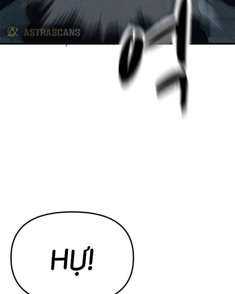 Gương Mặt Tâm Thần - Chapter 17 - Page 105