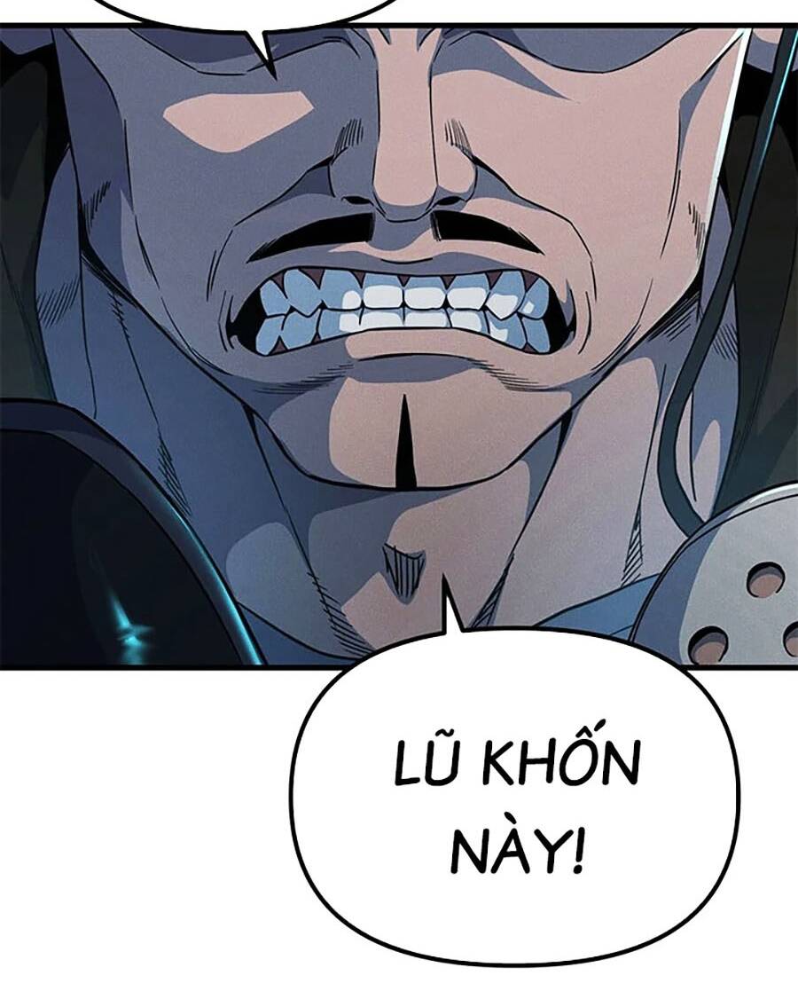 Gương Mặt Tâm Thần - Chapter 17 - Page 106