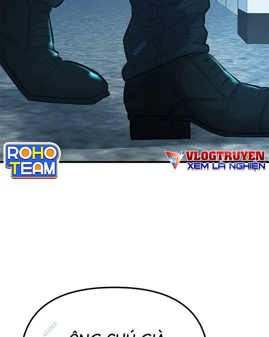 Gương Mặt Tâm Thần - Chapter 17 - Page 108