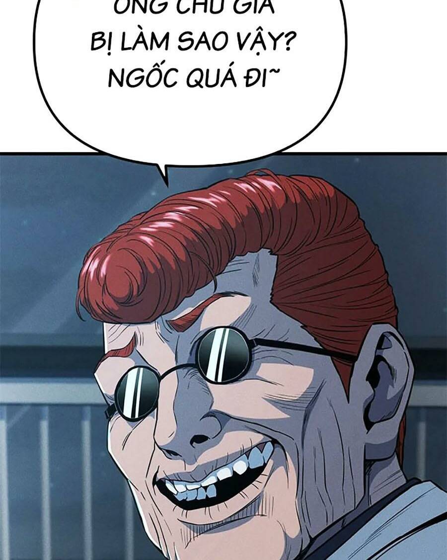 Gương Mặt Tâm Thần - Chapter 17 - Page 109