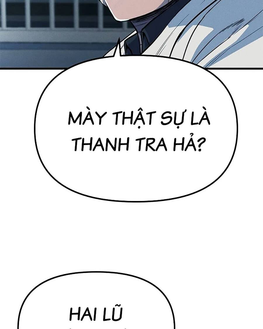 Gương Mặt Tâm Thần - Chapter 17 - Page 110