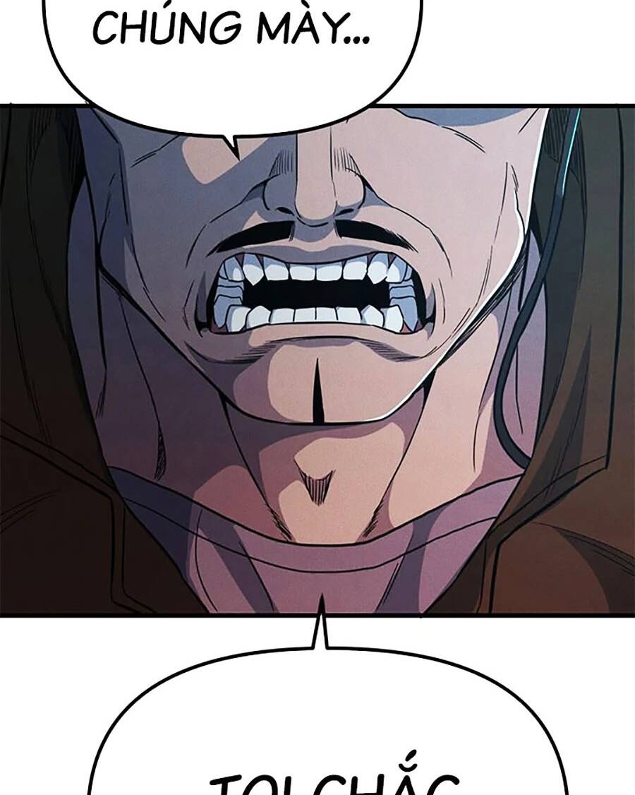 Gương Mặt Tâm Thần - Chapter 17 - Page 111