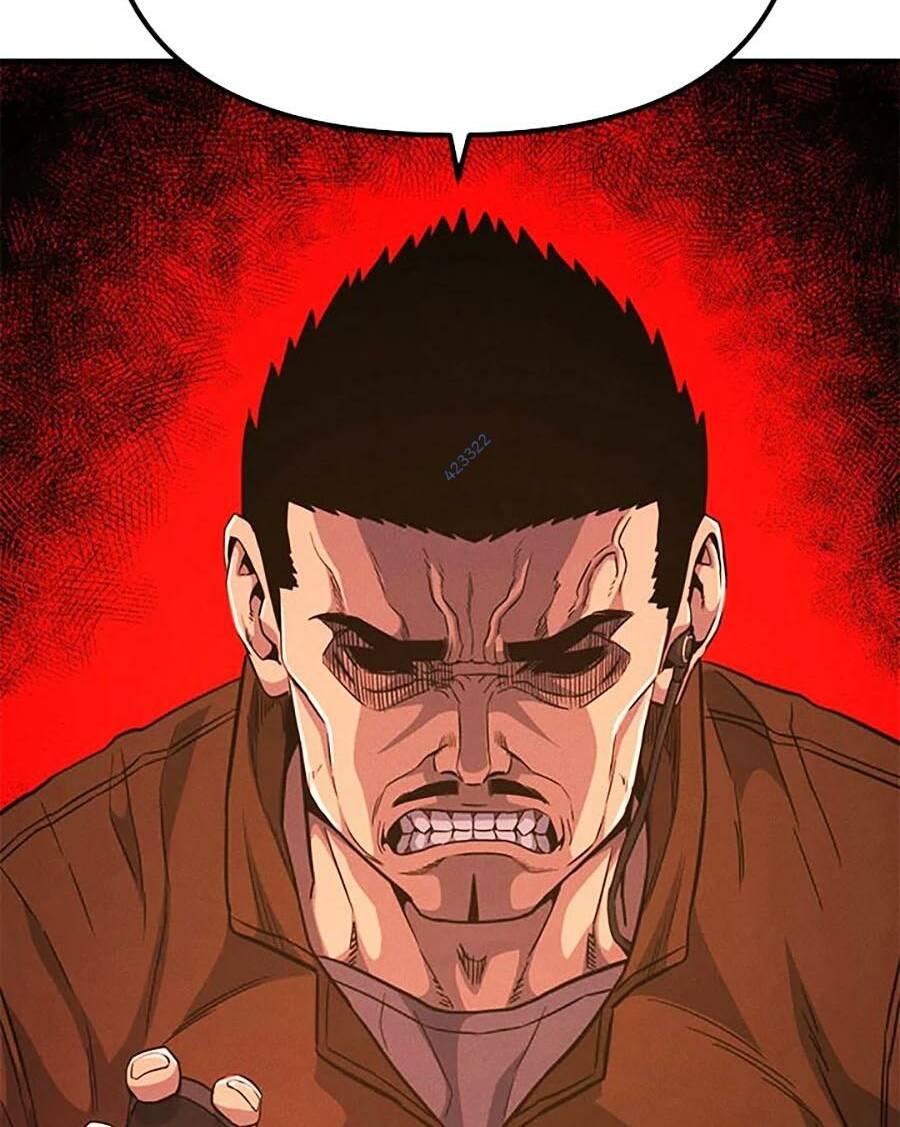 Gương Mặt Tâm Thần - Chapter 17 - Page 113