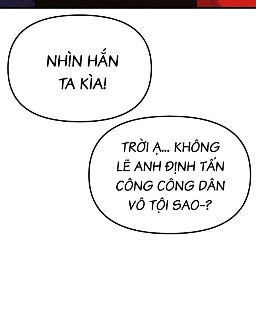 Gương Mặt Tâm Thần - Chapter 17 - Page 115