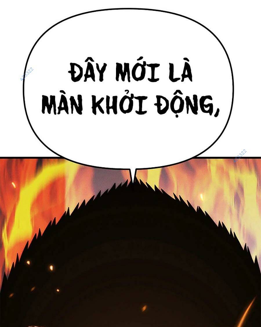 Gương Mặt Tâm Thần - Chapter 17 - Page 116