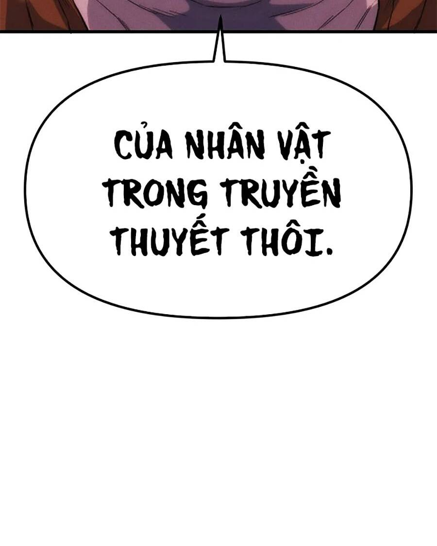 Gương Mặt Tâm Thần - Chapter 17 - Page 118