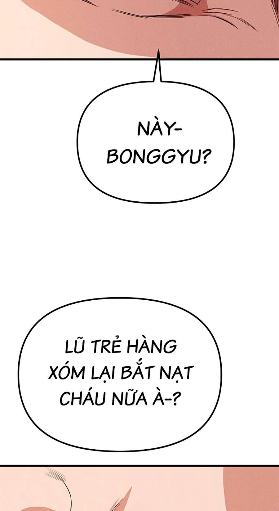 Gương Mặt Tâm Thần - Chapter 17 - Page 11