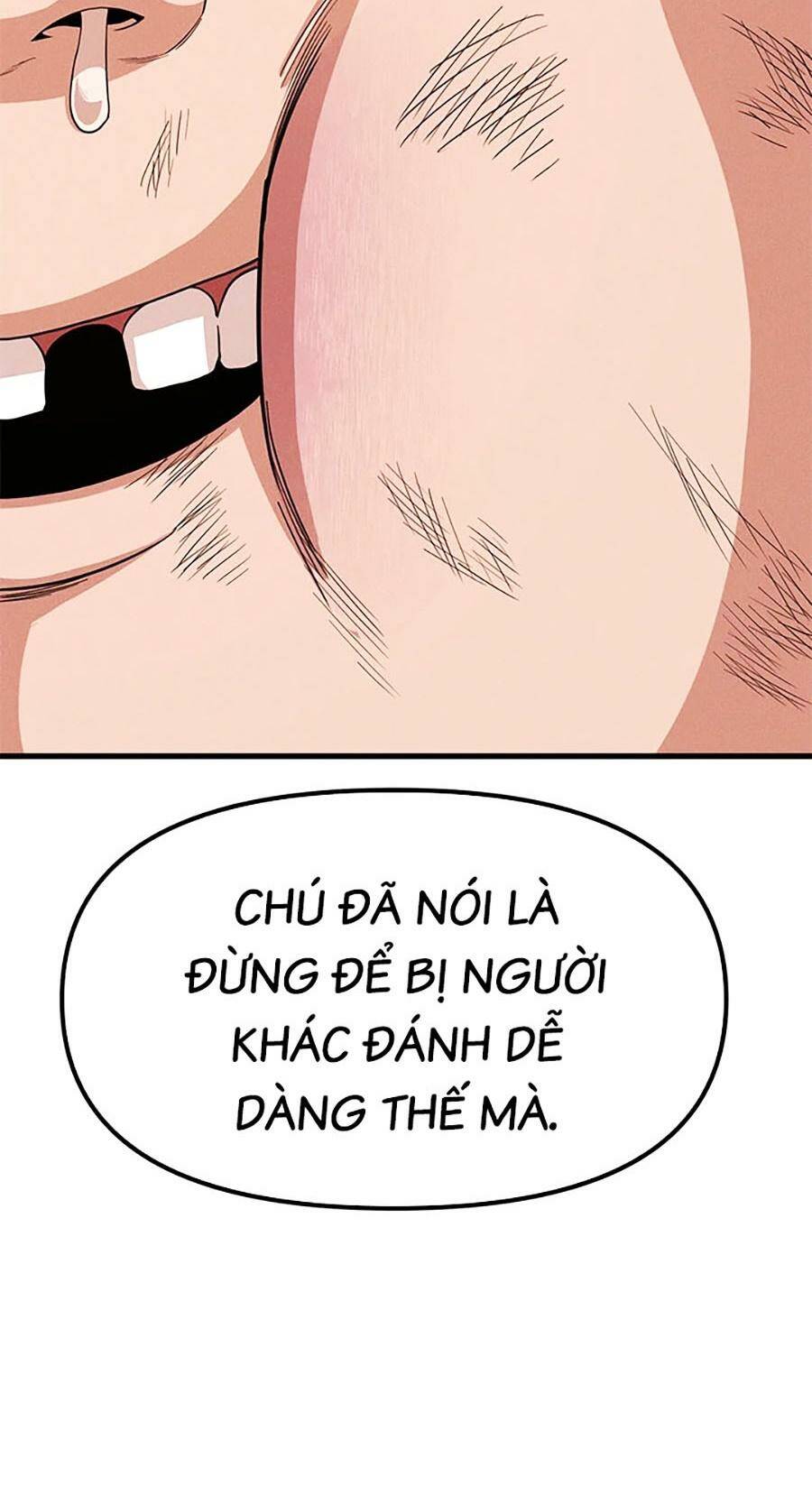 Gương Mặt Tâm Thần - Chapter 17 - Page 12