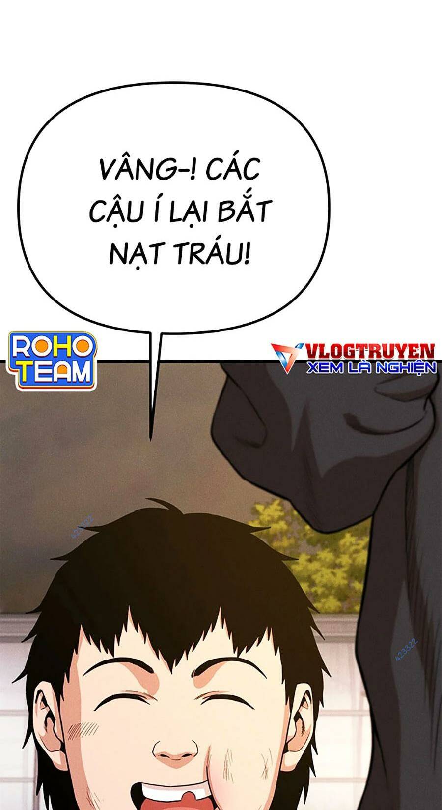 Gương Mặt Tâm Thần - Chapter 17 - Page 13