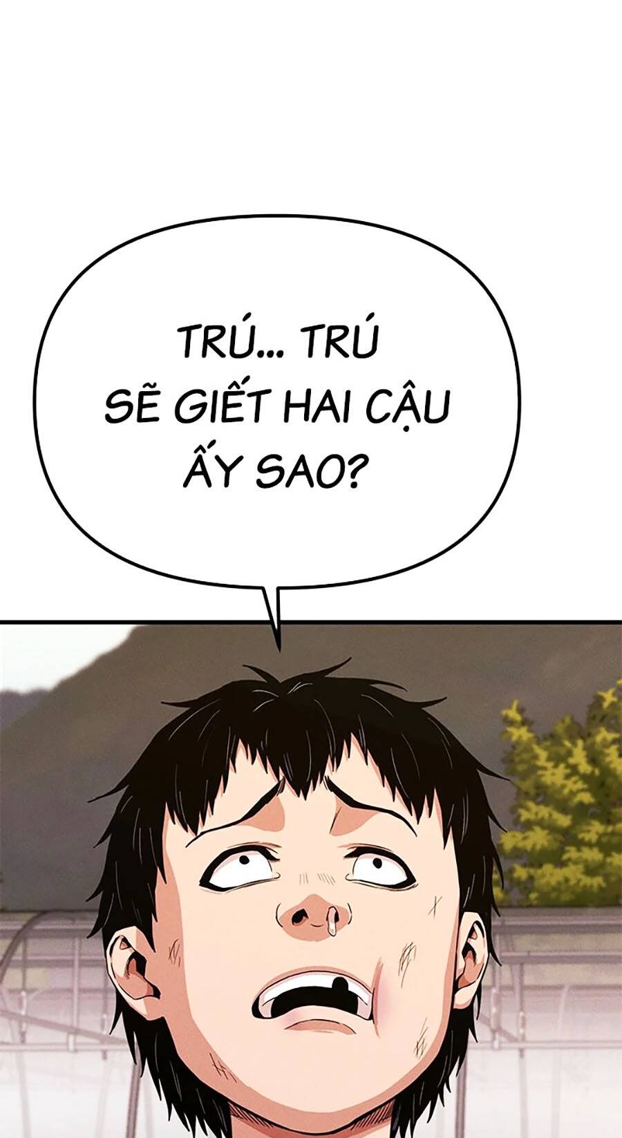 Gương Mặt Tâm Thần - Chapter 17 - Page 15
