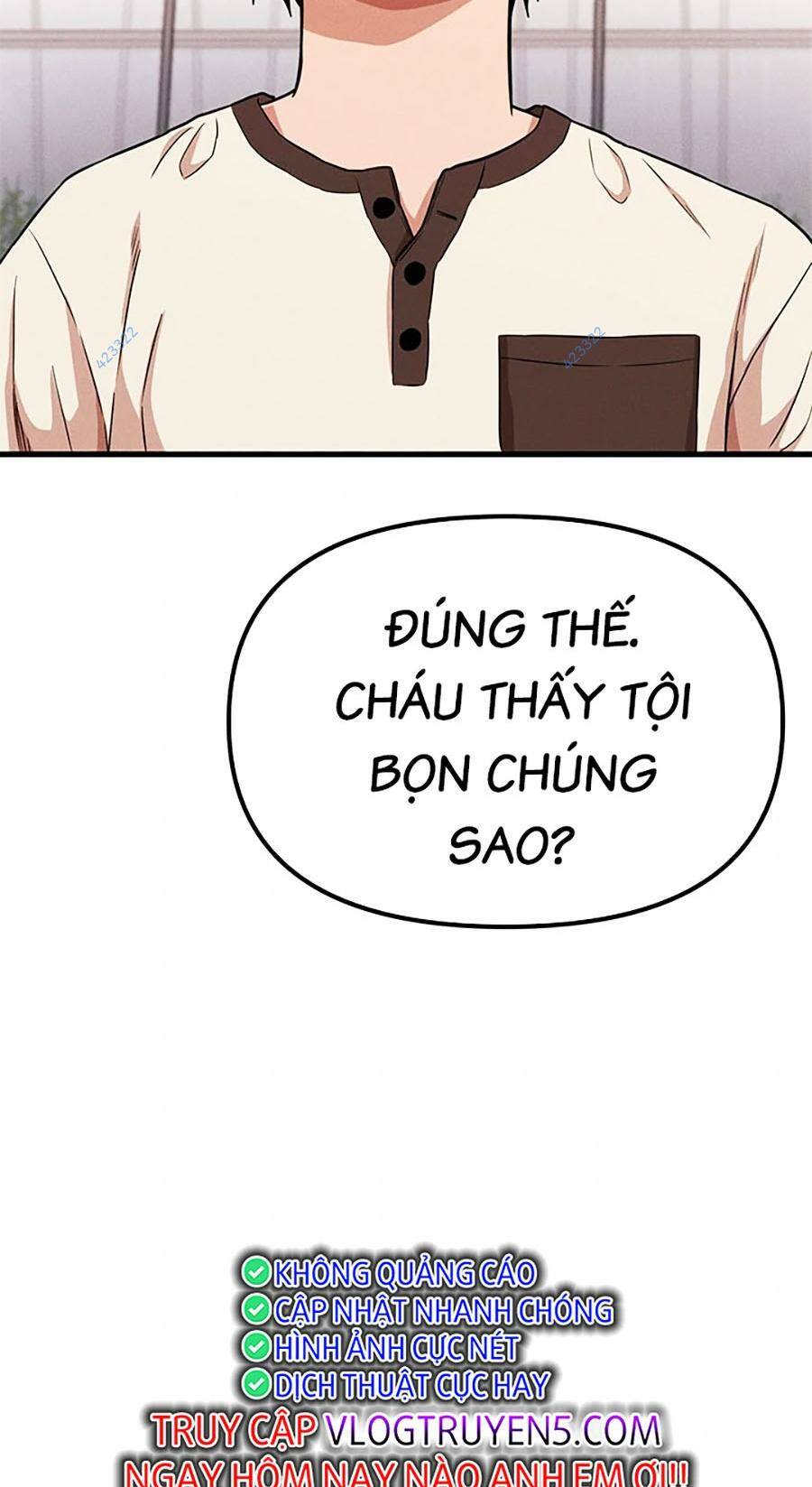 Gương Mặt Tâm Thần - Chapter 17 - Page 16