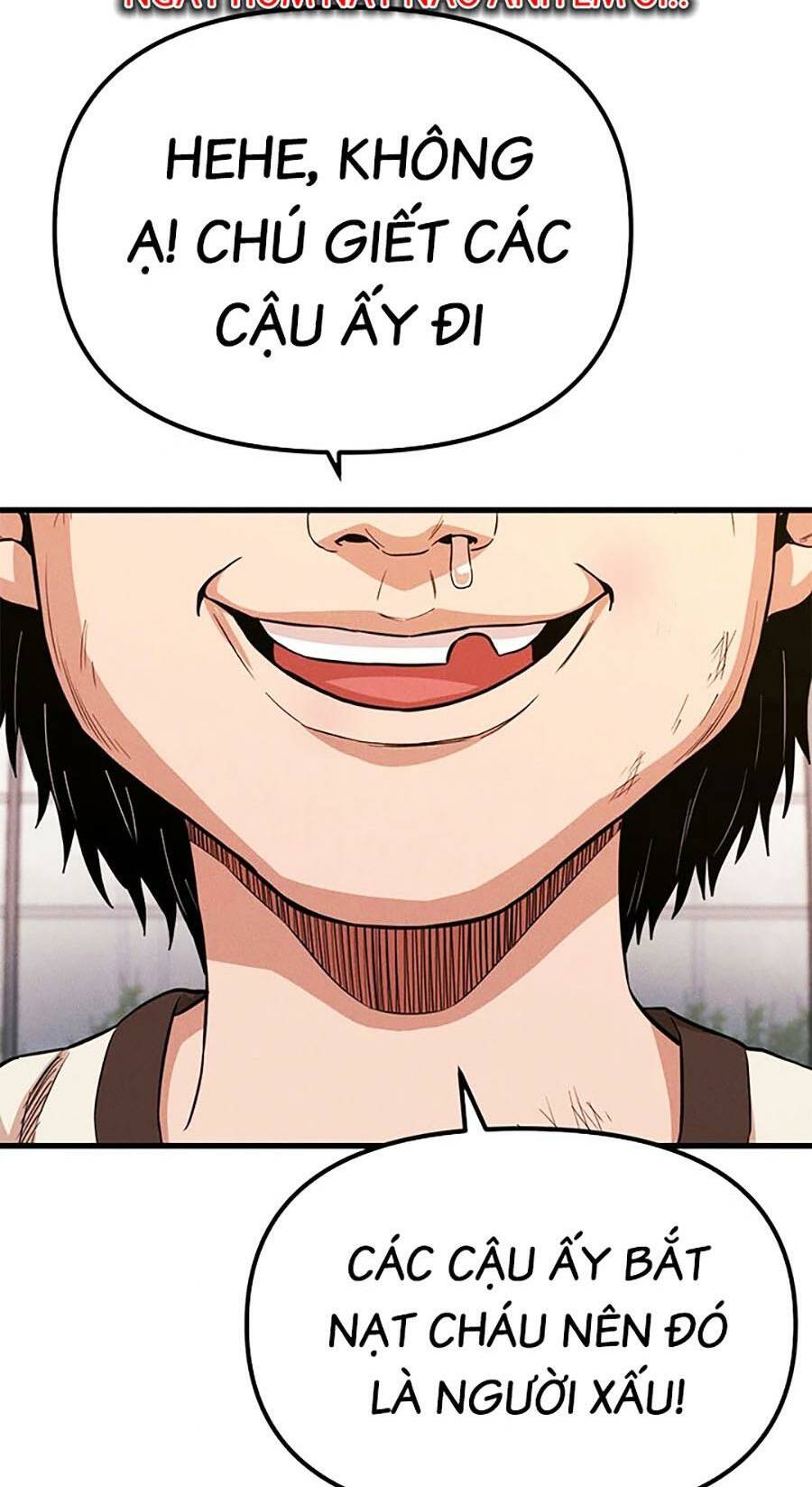 Gương Mặt Tâm Thần - Chapter 17 - Page 17