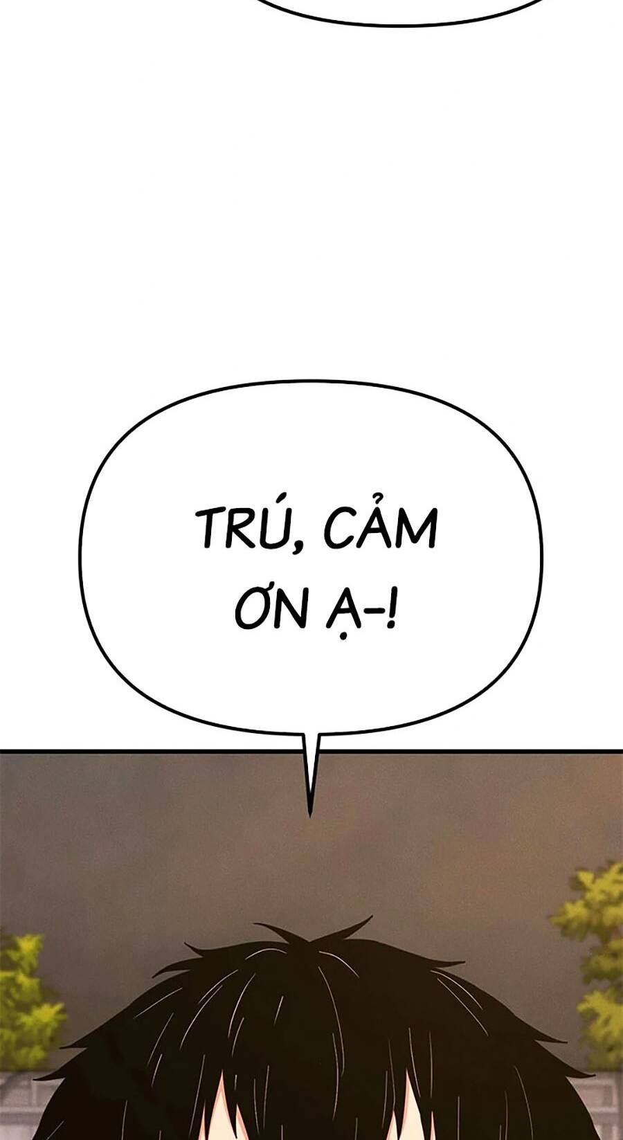 Gương Mặt Tâm Thần - Chapter 17 - Page 18