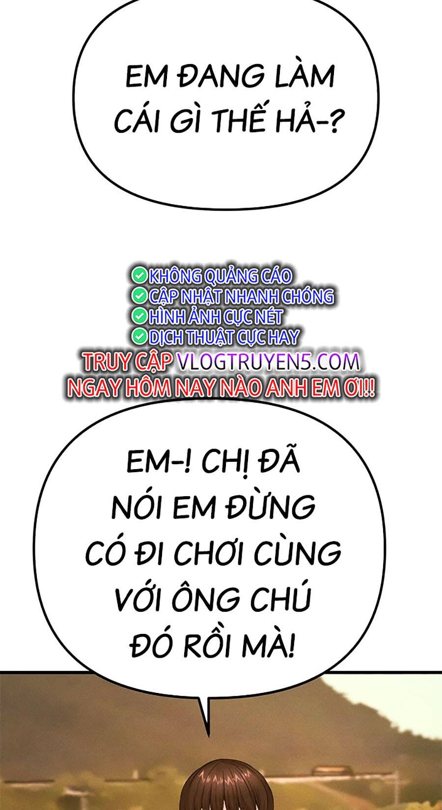 Gương Mặt Tâm Thần - Chapter 17 - Page 23