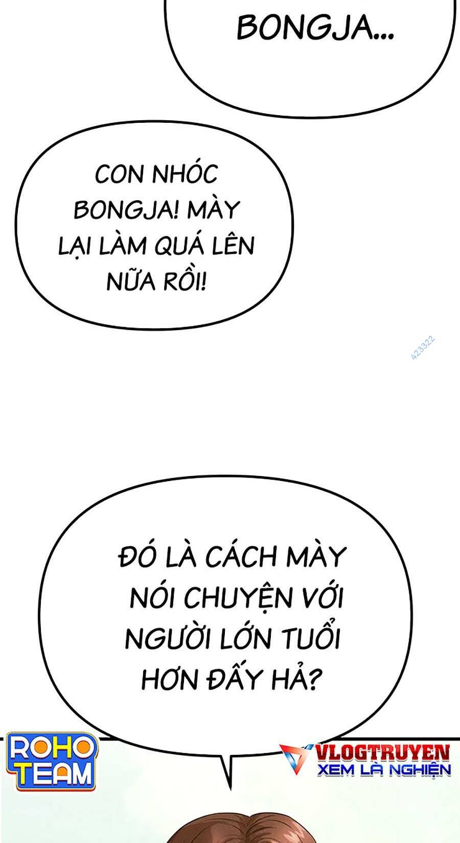 Gương Mặt Tâm Thần - Chapter 17 - Page 25