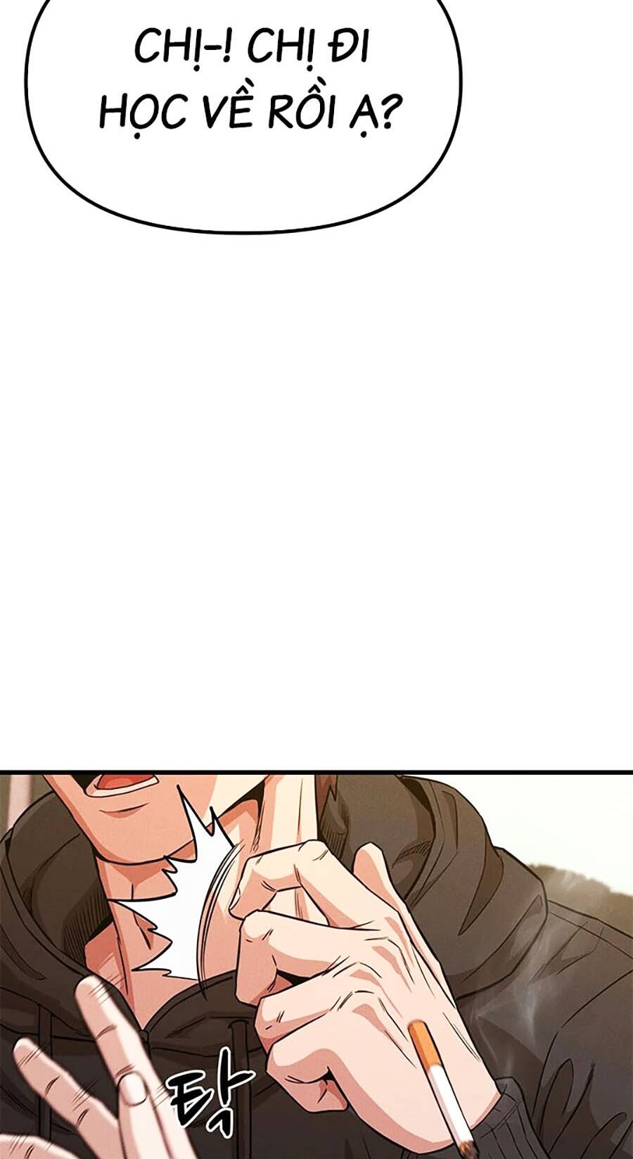 Gương Mặt Tâm Thần - Chapter 17 - Page 27