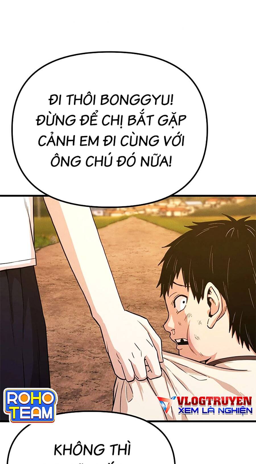 Gương Mặt Tâm Thần - Chapter 17 - Page 30